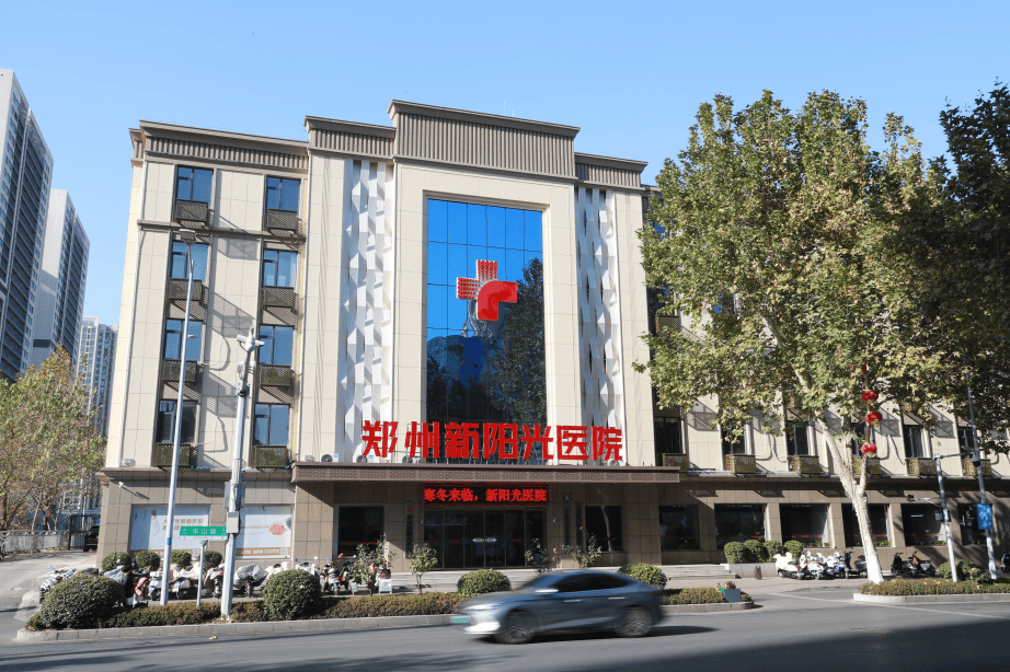 wechat_2025-08-28_105708_971.png