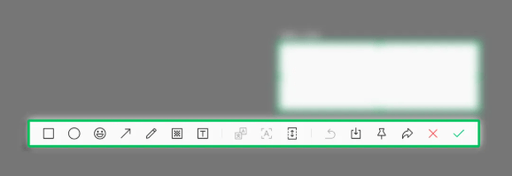 QQ浏览器截图20260715095847.png