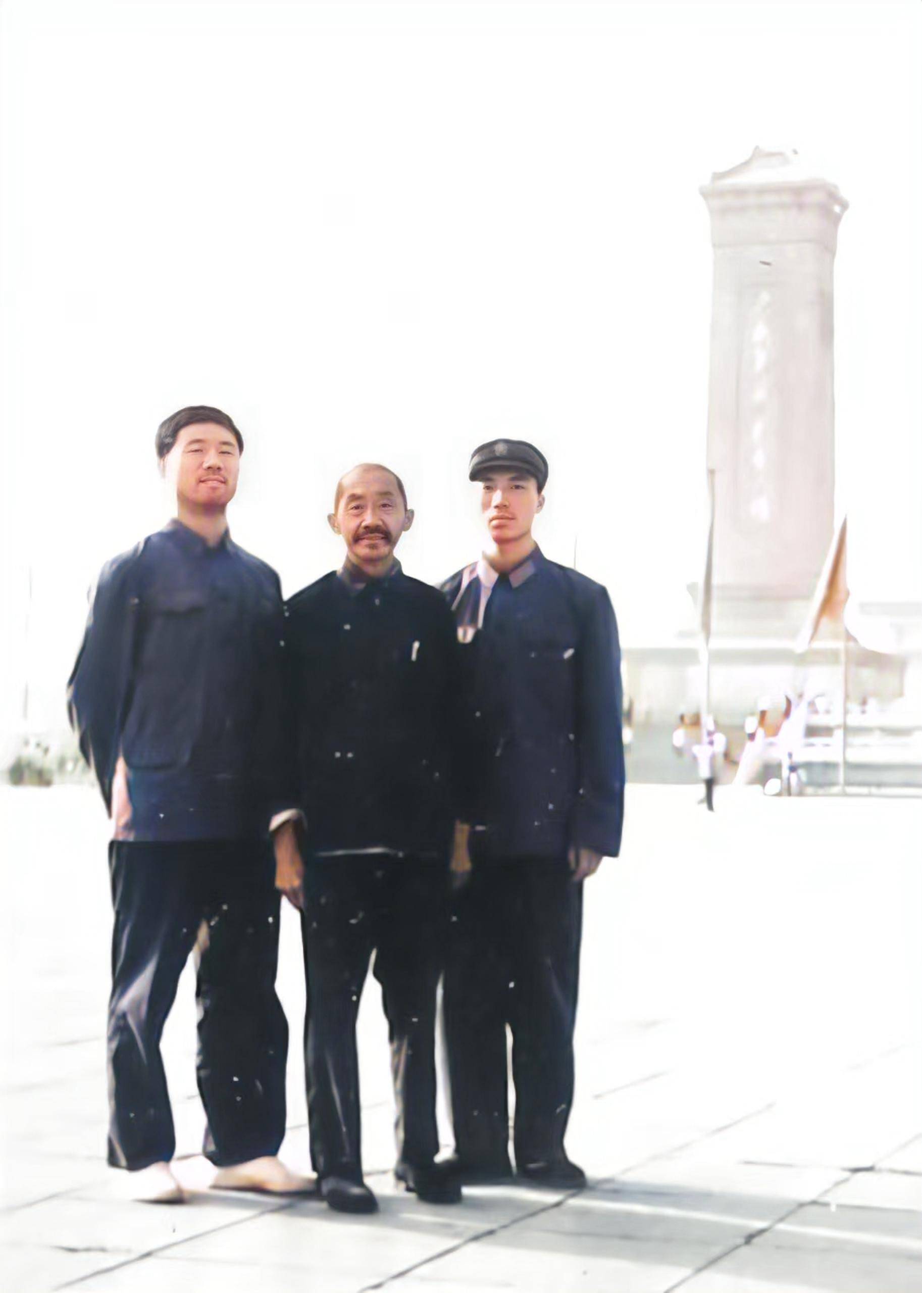 微信图片_20260715125049_12154_66.jpg