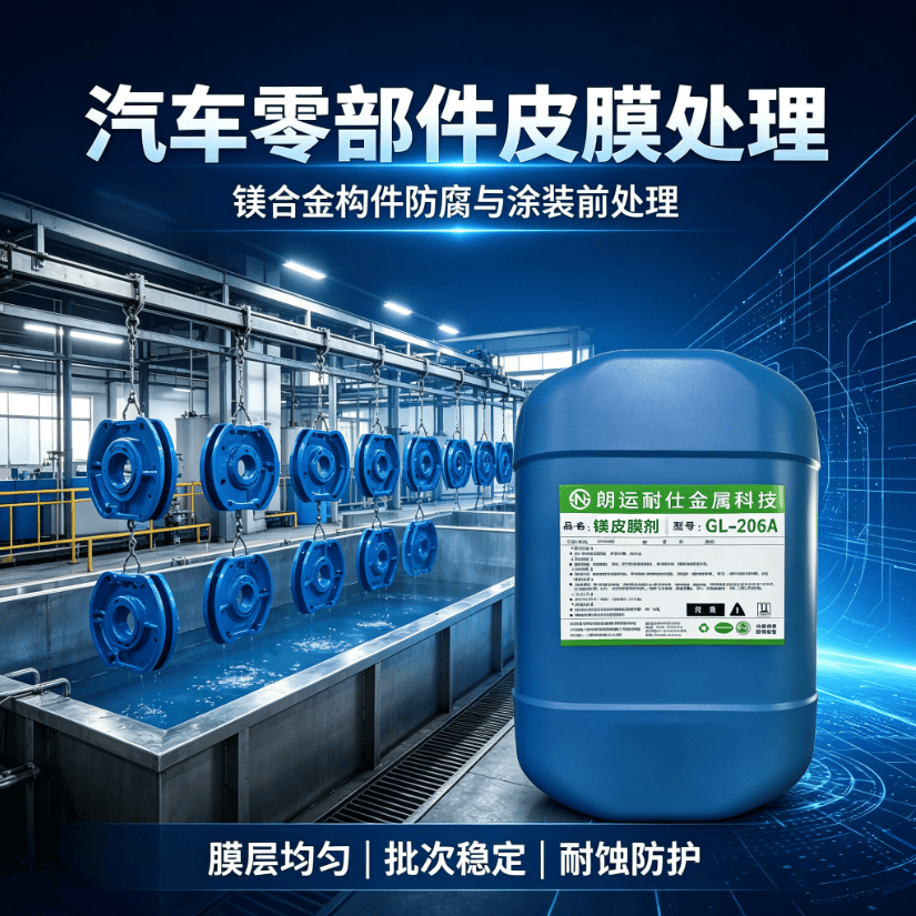 镁皮膜剂.png