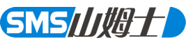 logo (1).png