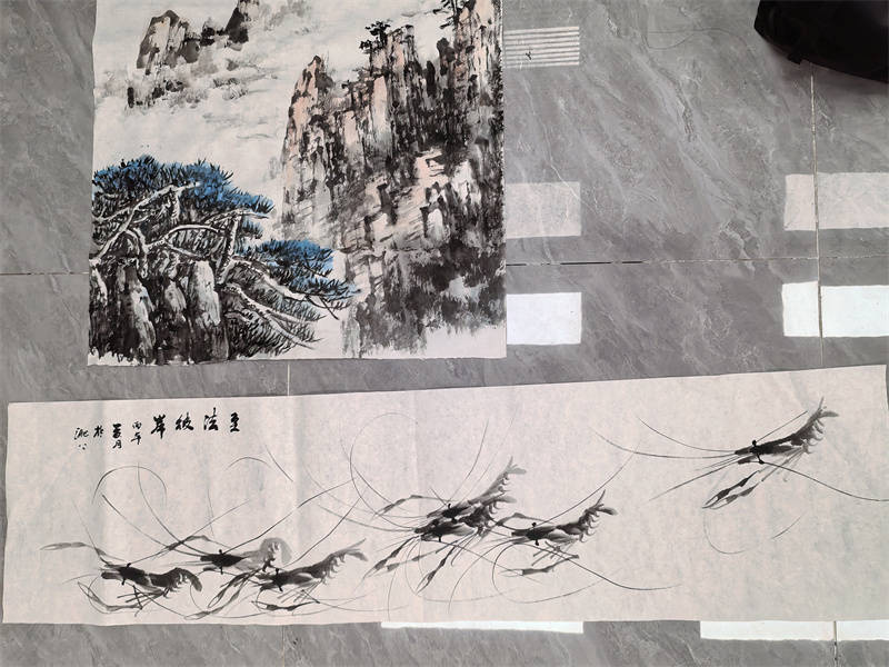 文章配图-1