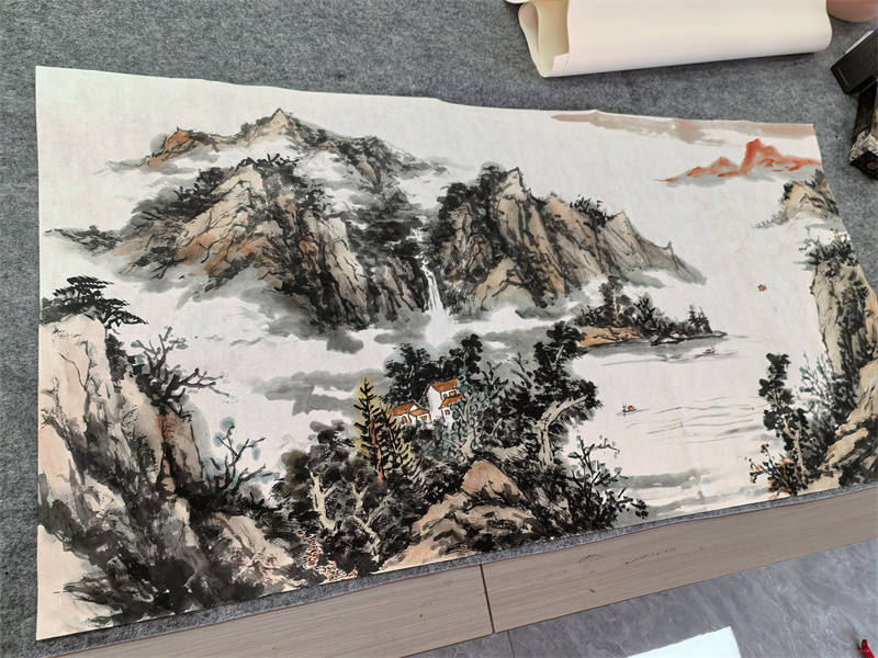 文章配图-1