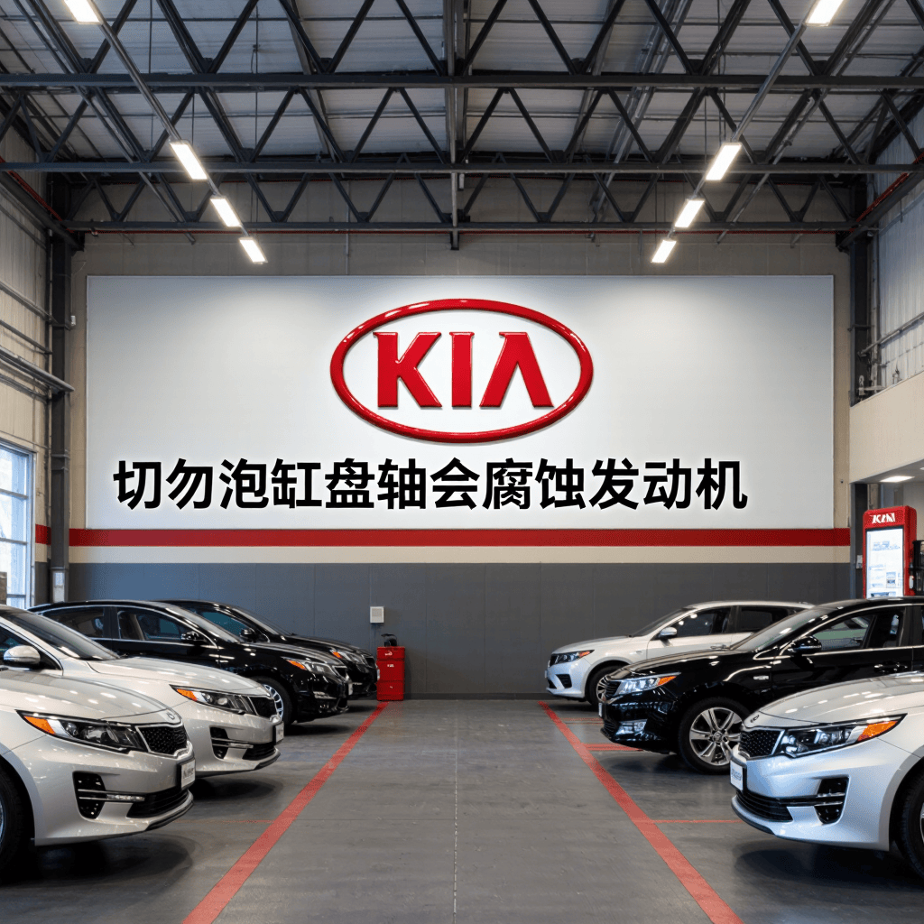 kling_20260714_文生图_起亚4S店的维修车间_5865_3.png