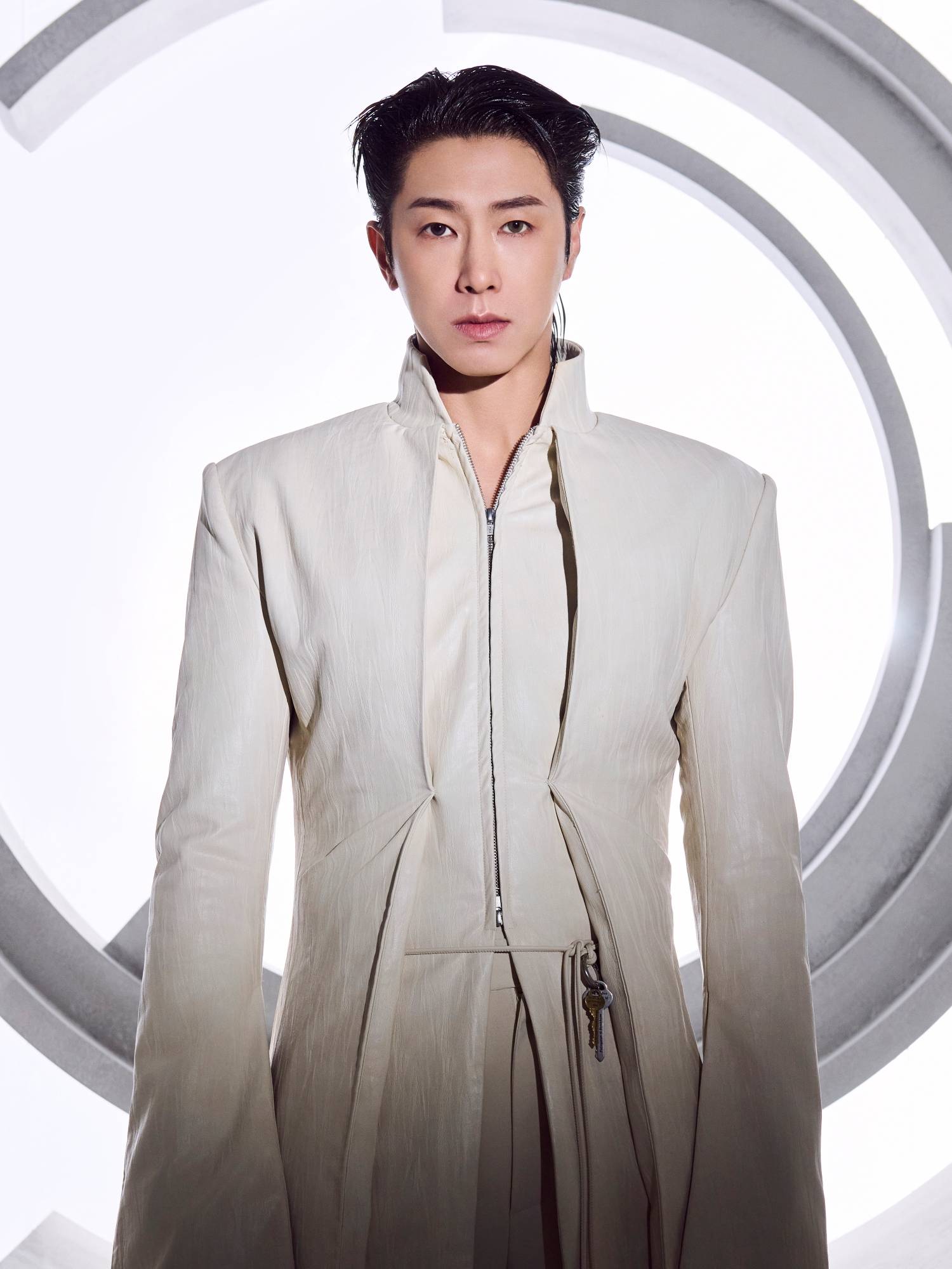瑜卤允浩单曲专辑 《Time’s Tickin’》预告照02.jpg