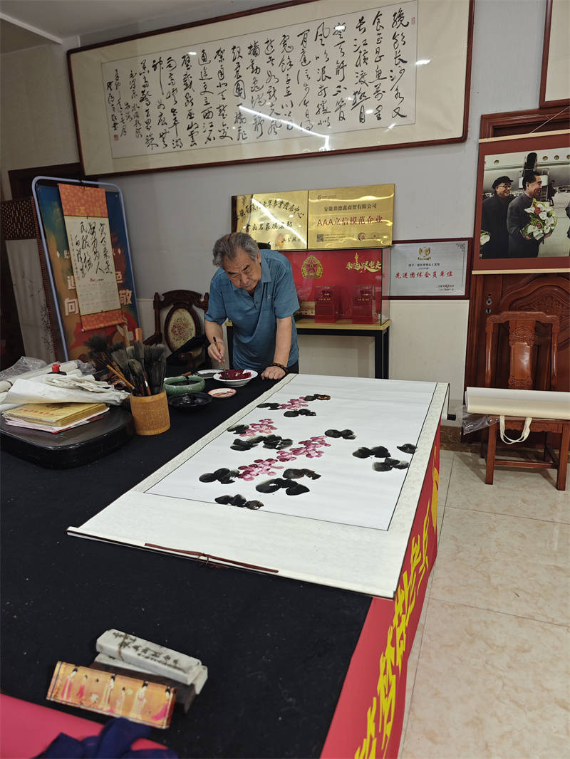 文章配图-1