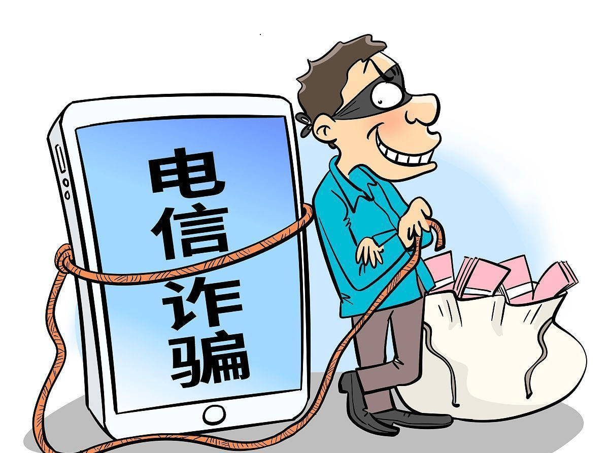 6976038f9070e66a96191701cd5b92e.png