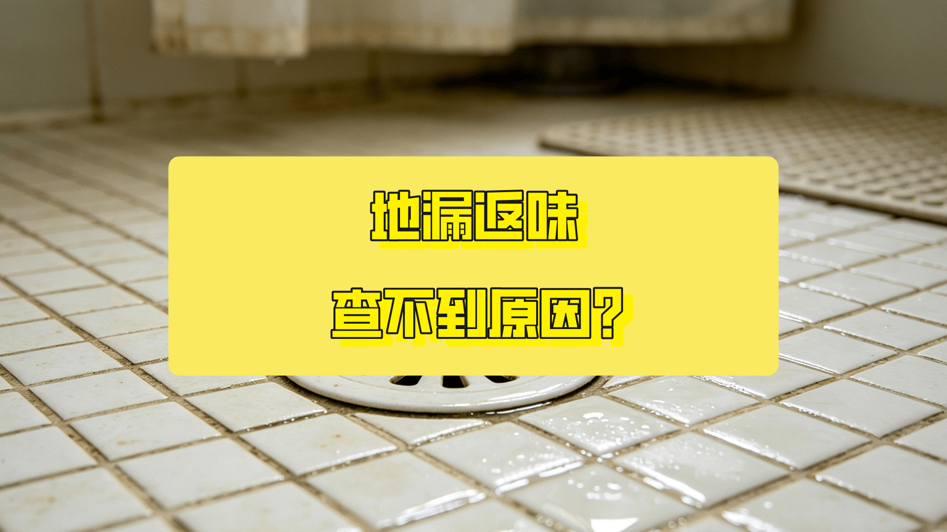 默认标题__2026-07-21+17_08_22.png