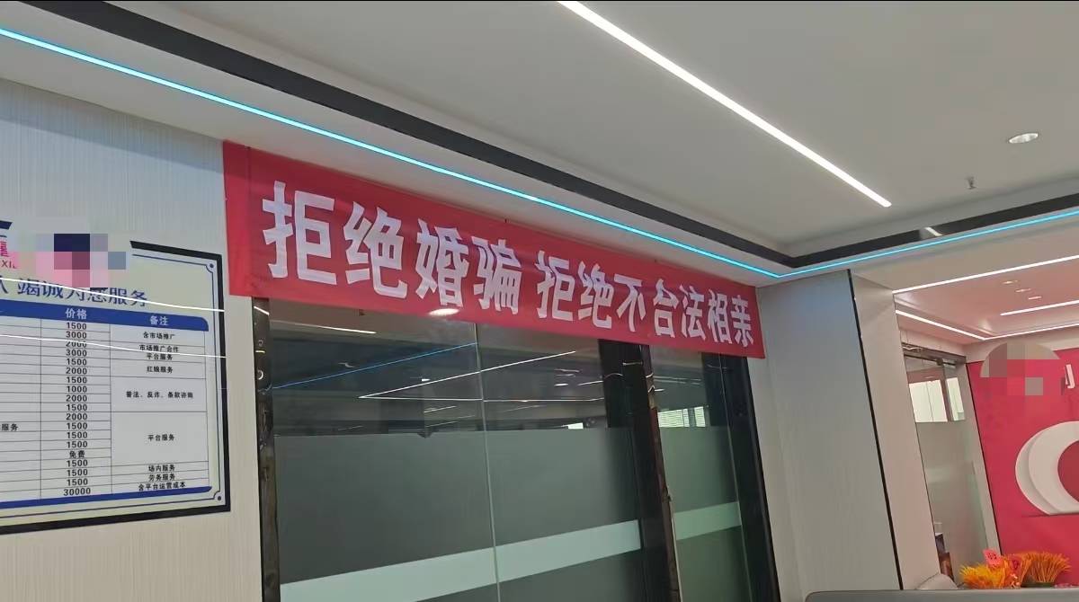 微信图片_2026-07-22_084816_245.jpg