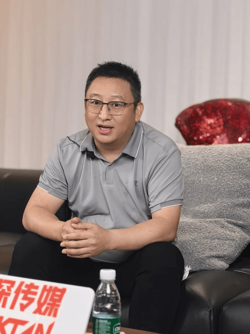 微信图片_2026-07-22_140531_080.png