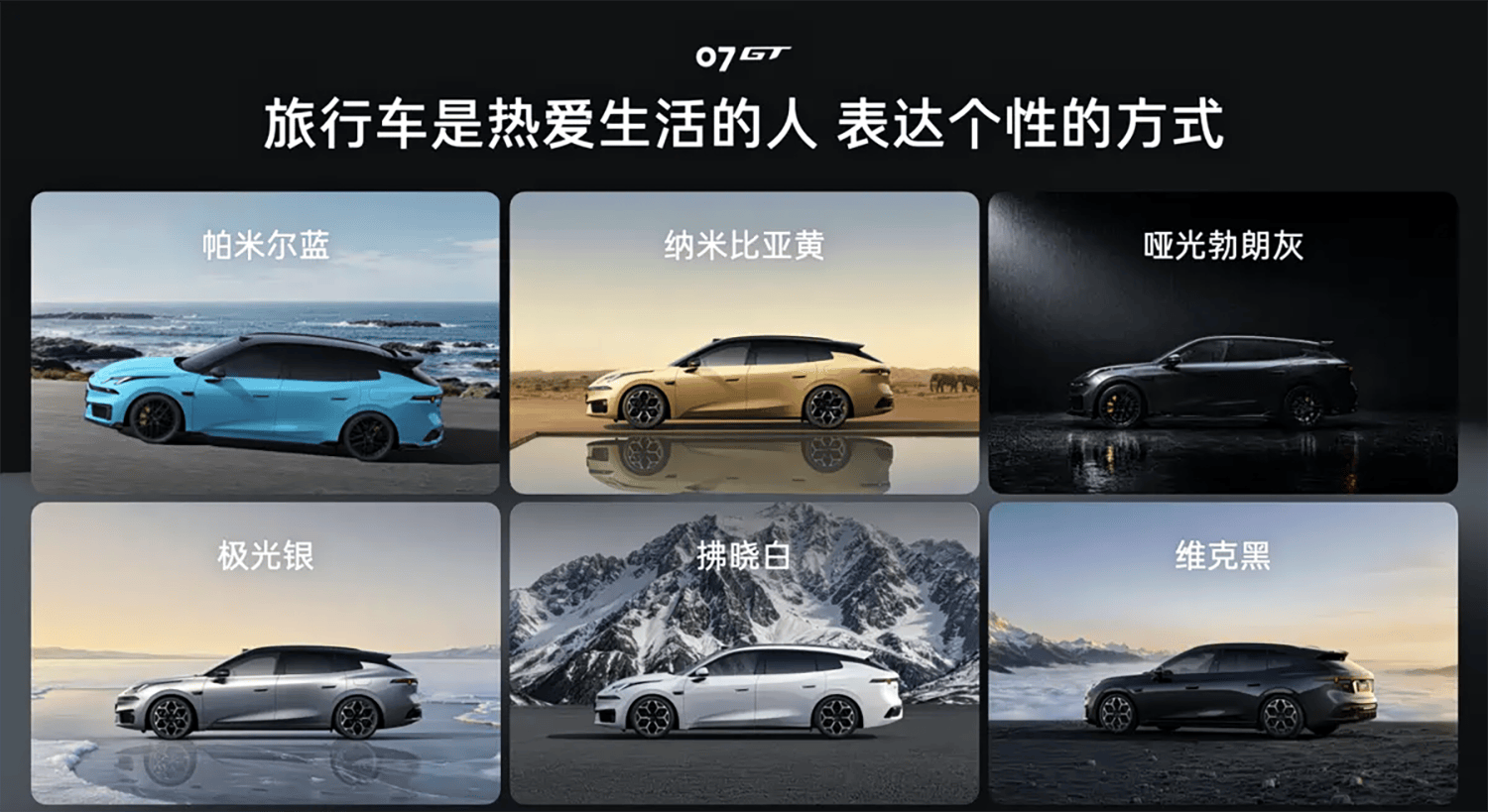 微信图片_20260723212045_171_158.png