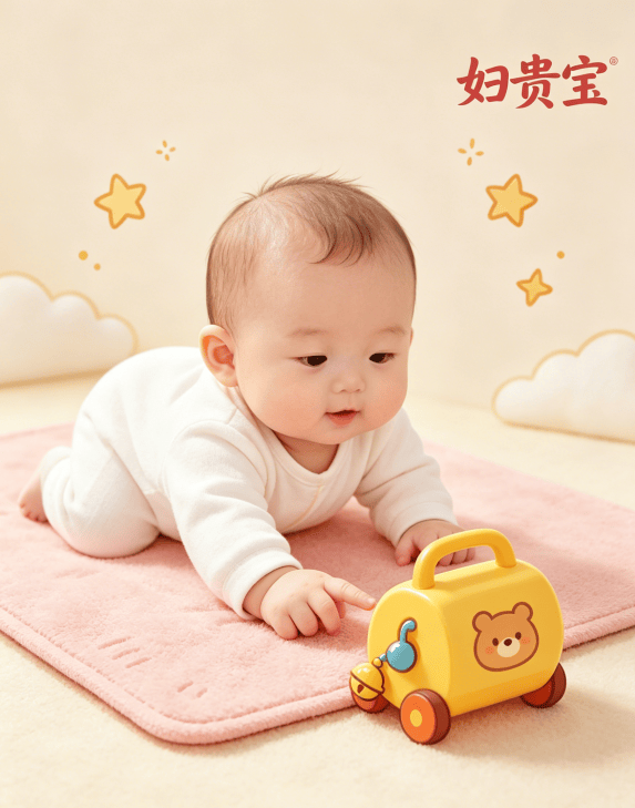 文章配图-1