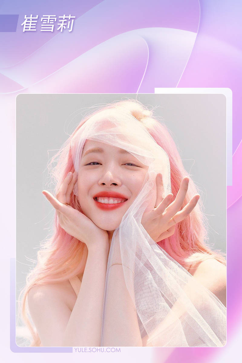������ͼ-1