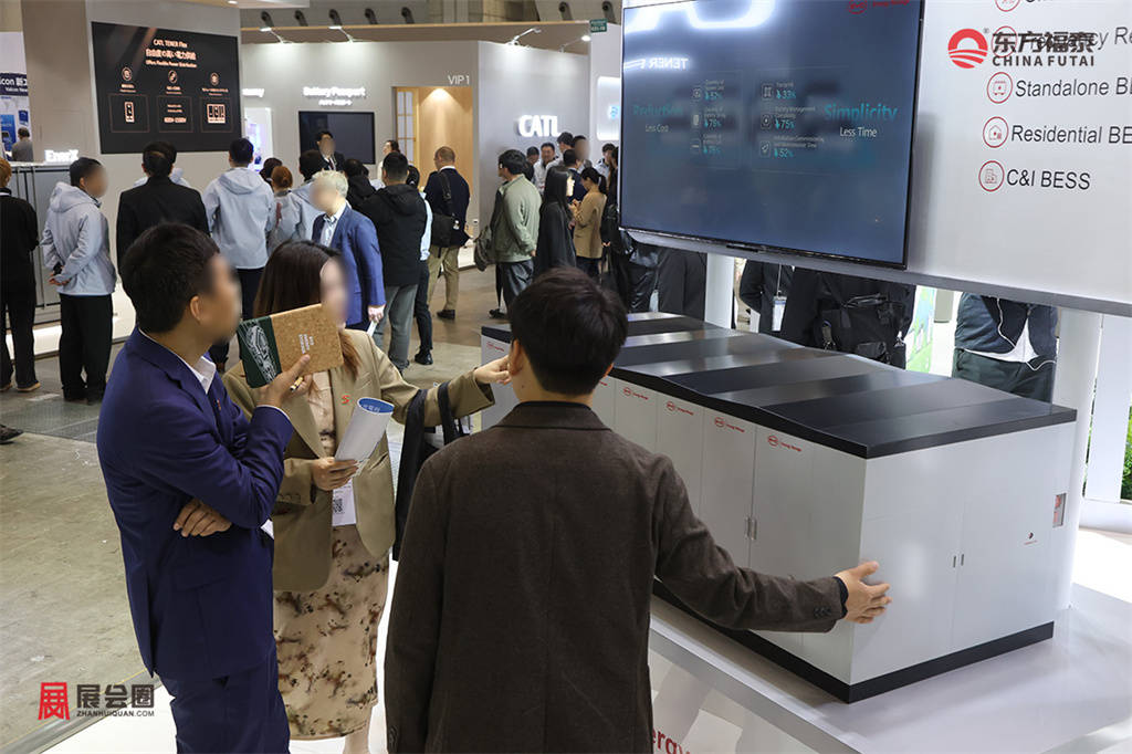 smart-energy-week-press-photo-sg02.jpg.coredownload.743356713.jpg