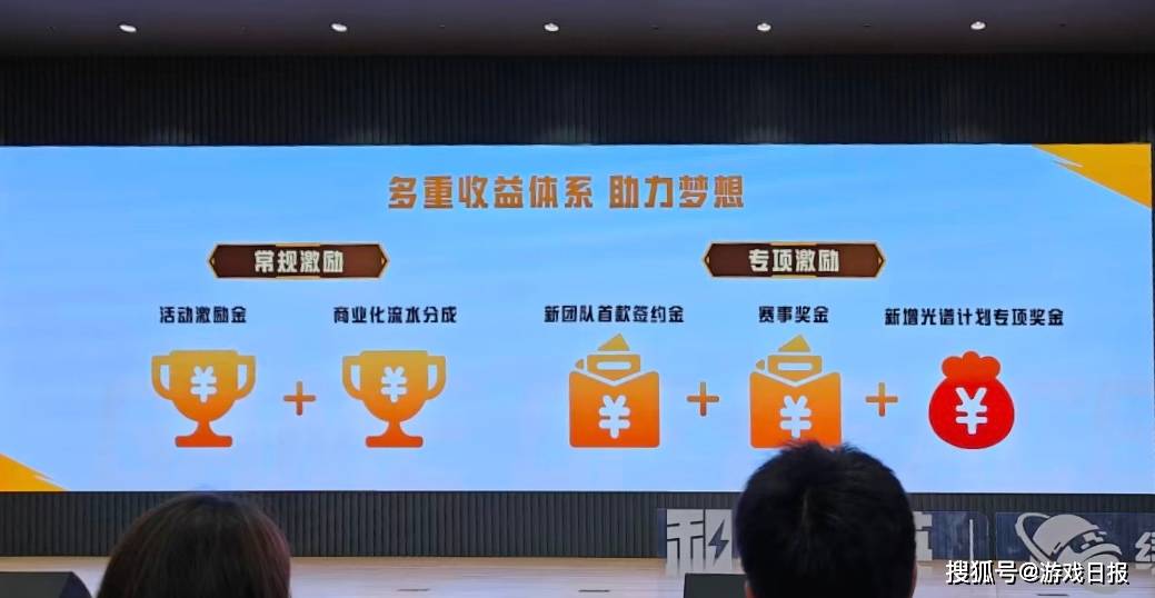 图5.jpg
