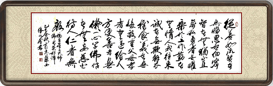 image015.png