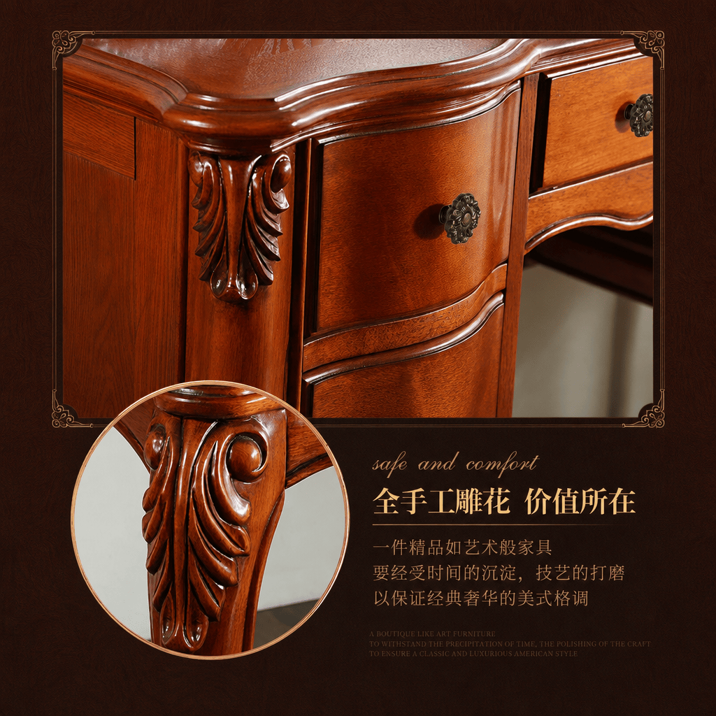 img-msfr1uvr-781813d8.png