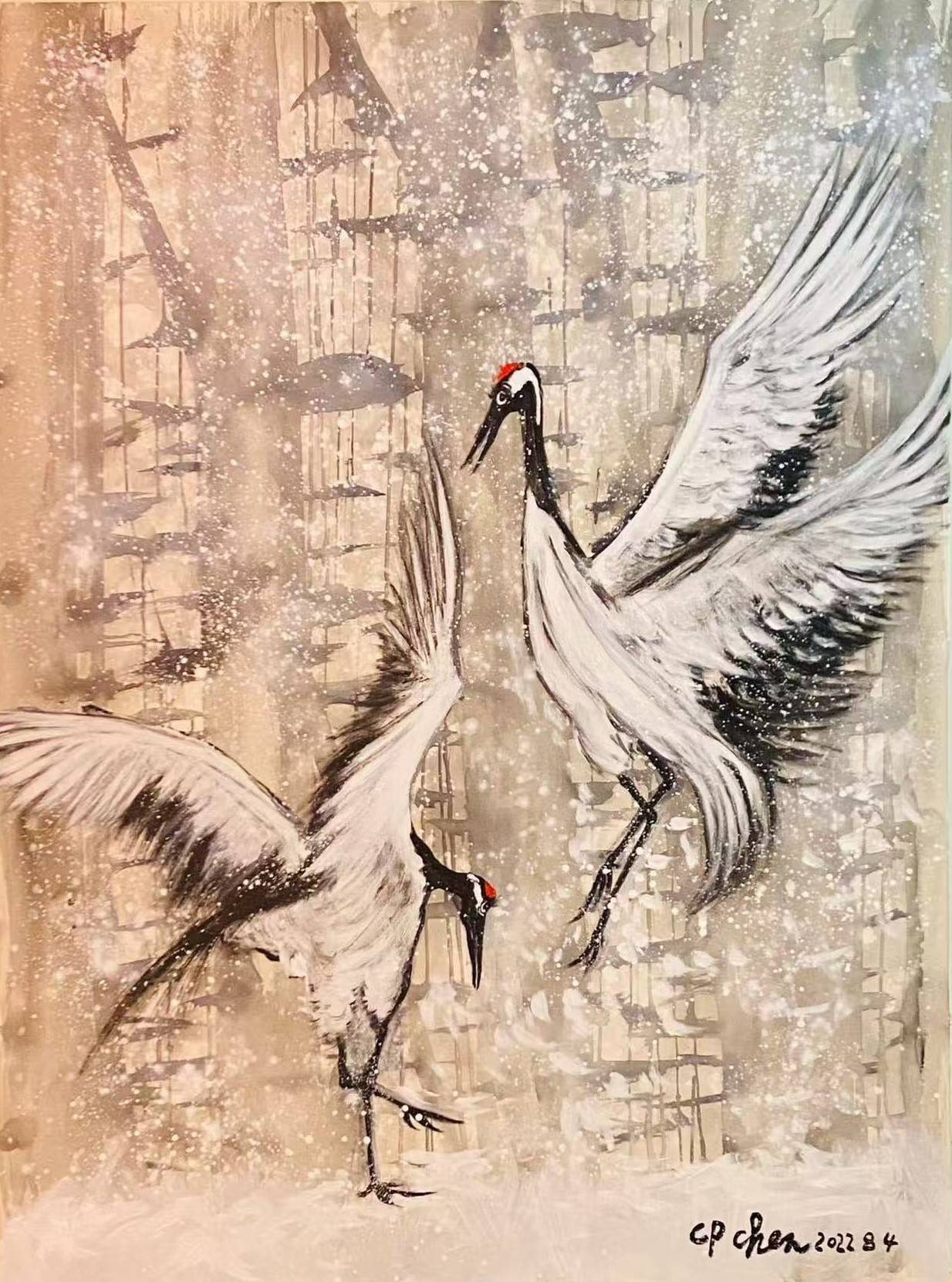 文章配图-1