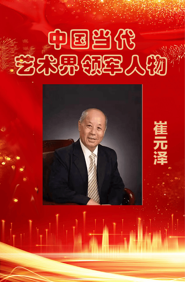 image001.png