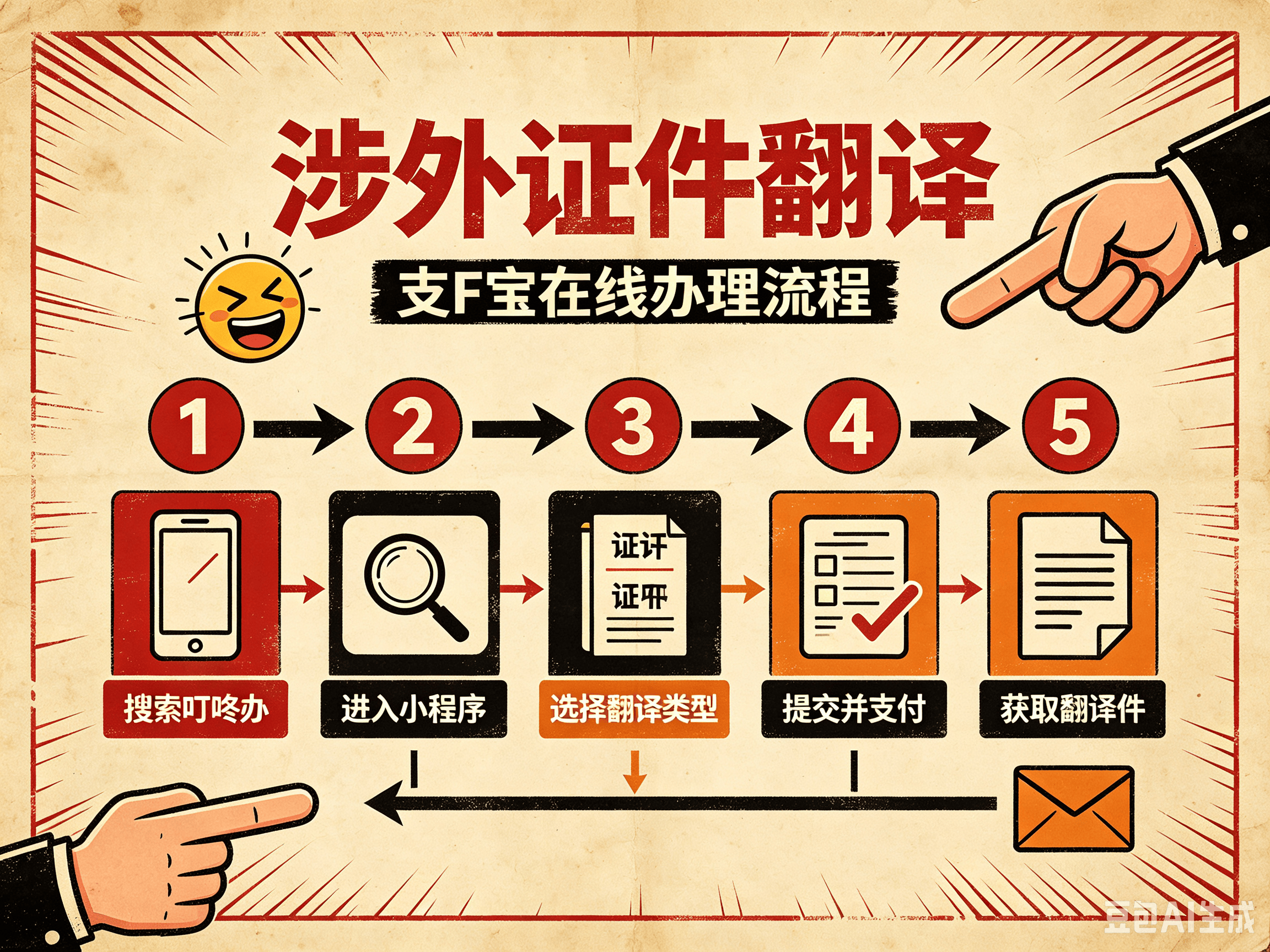 26.7.3翻译流程5.png
