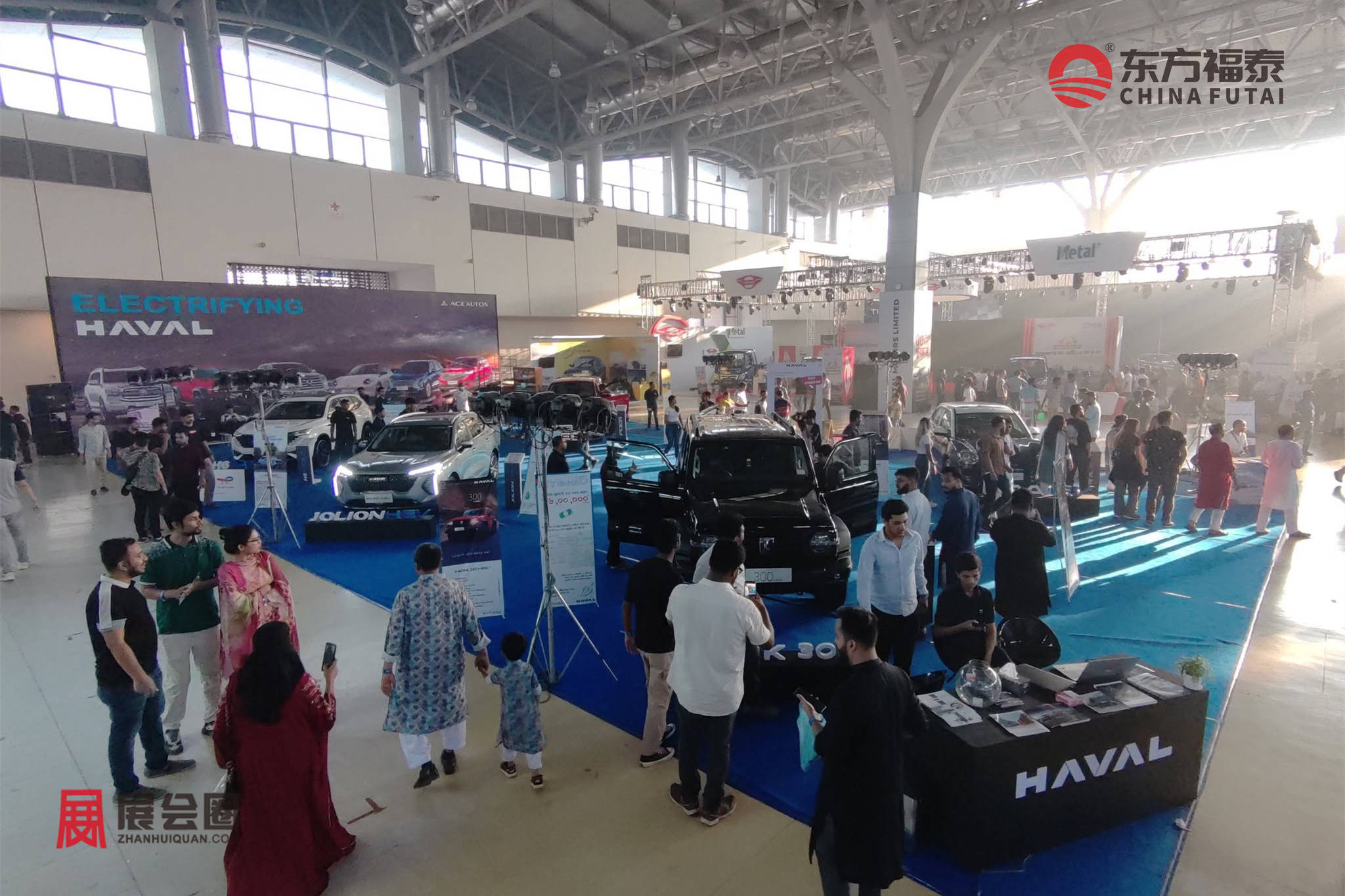 0810-孟加拉11.jpg