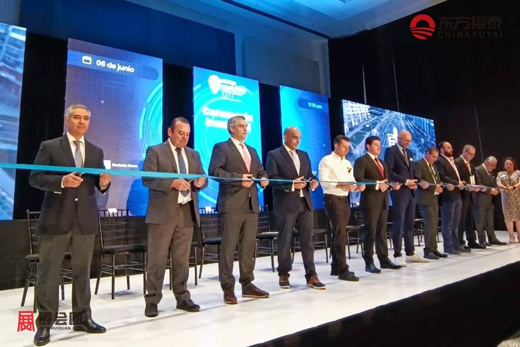 INAUGURACION-AMERICAS-MOVILITY.jpg