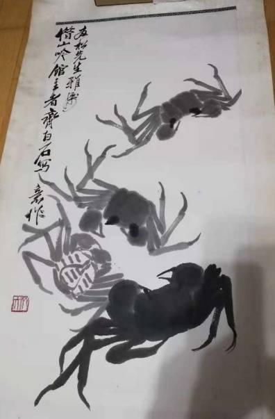 柜子里的老瓷碗老玉佩，北京瓷器玉器回收怎么辨别？