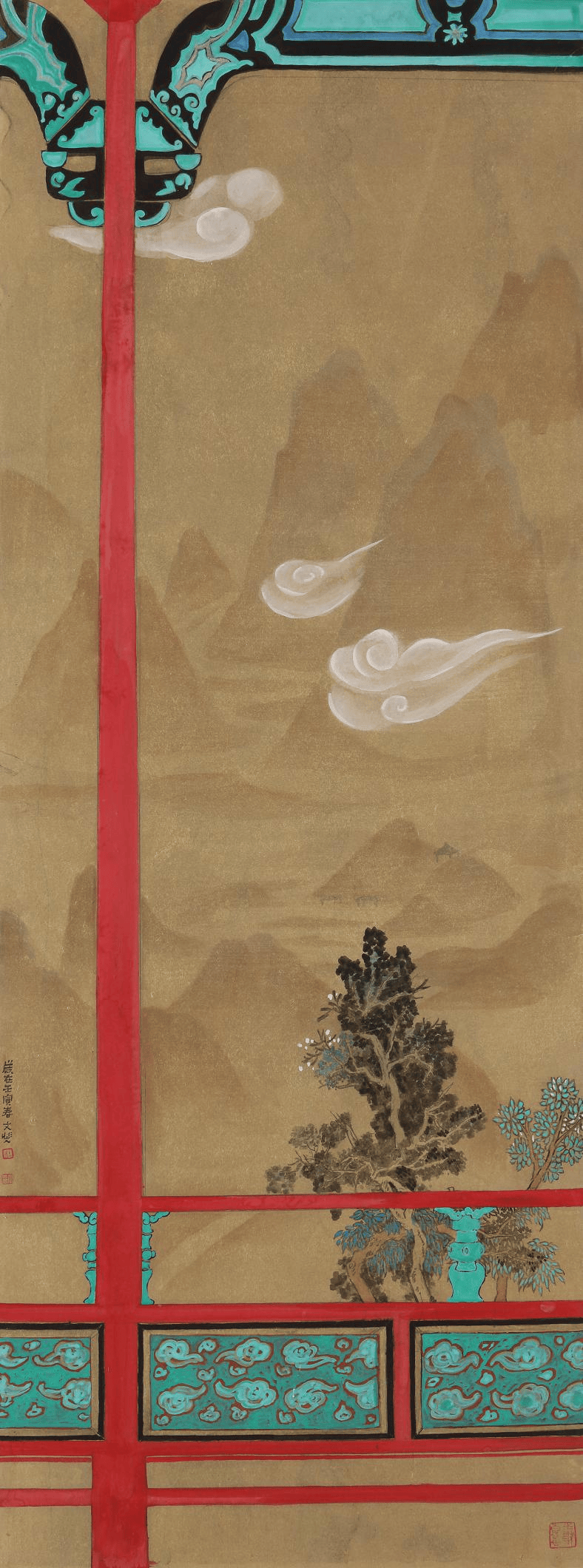 文章配图-1