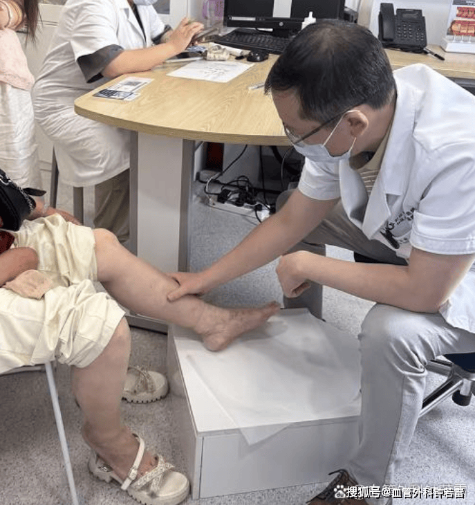 微信图片_20260813151331.png