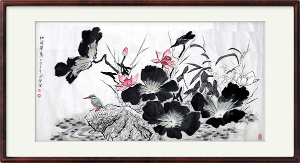 image011.png