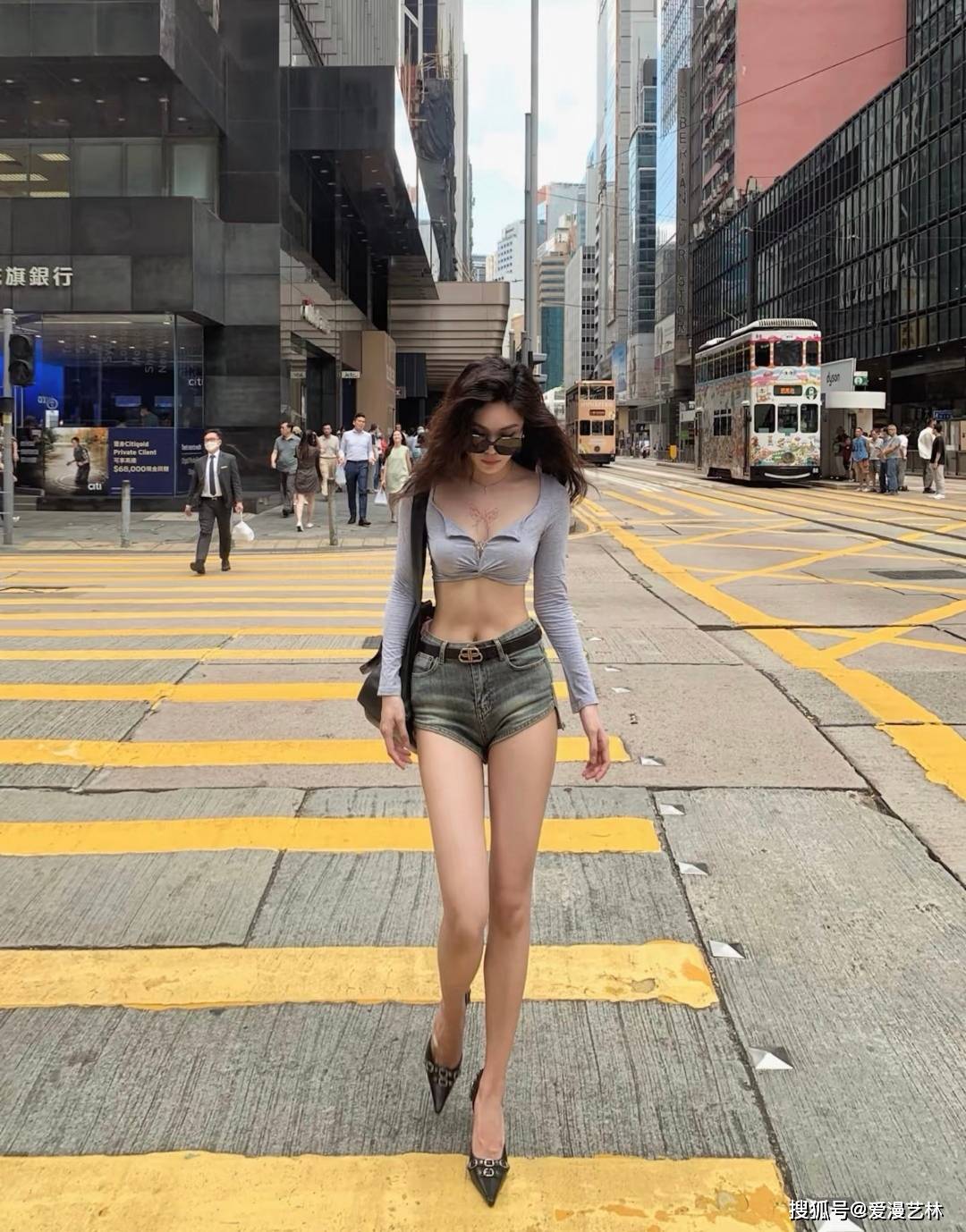 经典艺术885