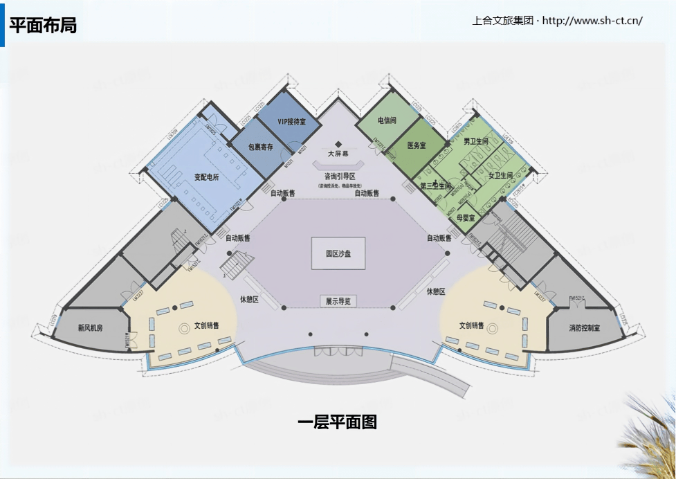 1bf13aa8-766d-44d6-9817-4527d917f3a1.png