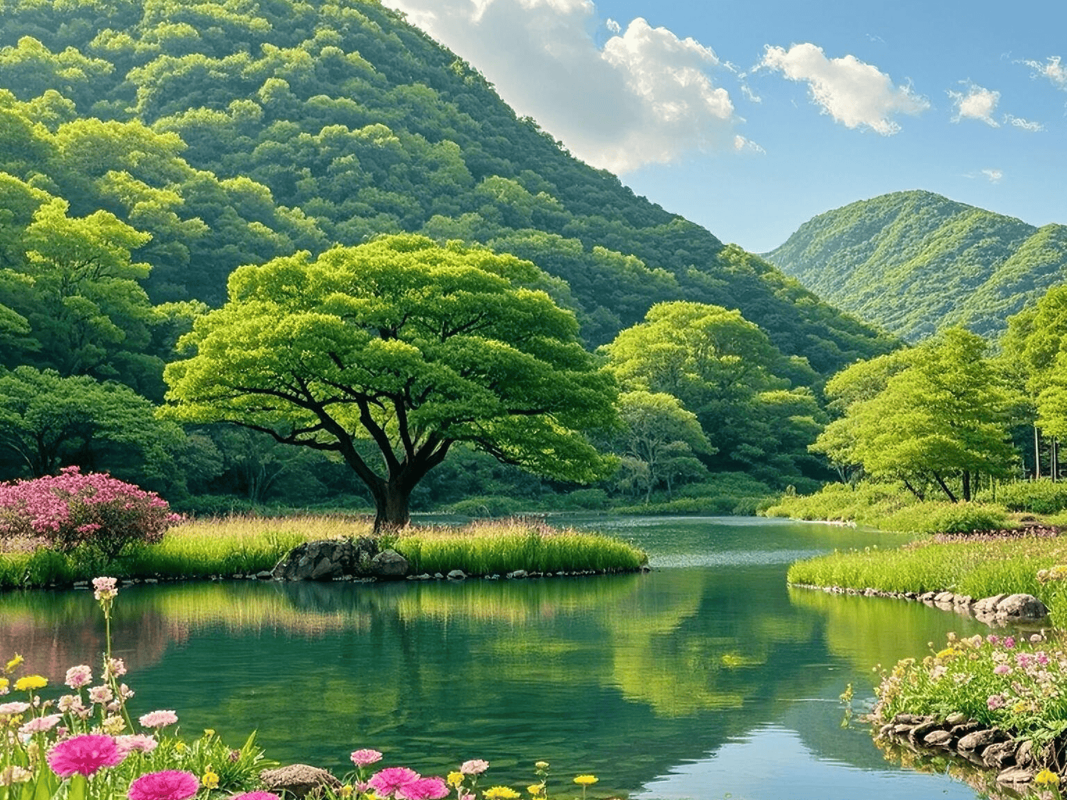 文章配图-1