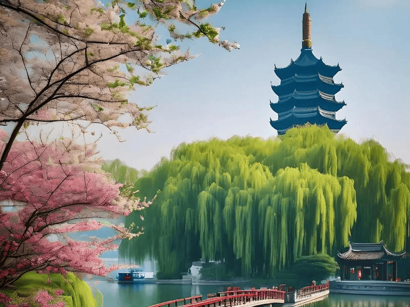 文章配图-1