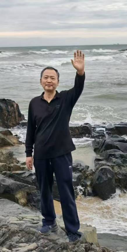 微信图片_20260515173458_242_11.jpg