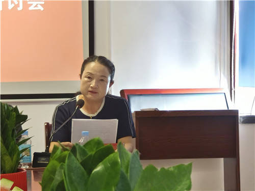微信图片_20260817115928_副本.jpg