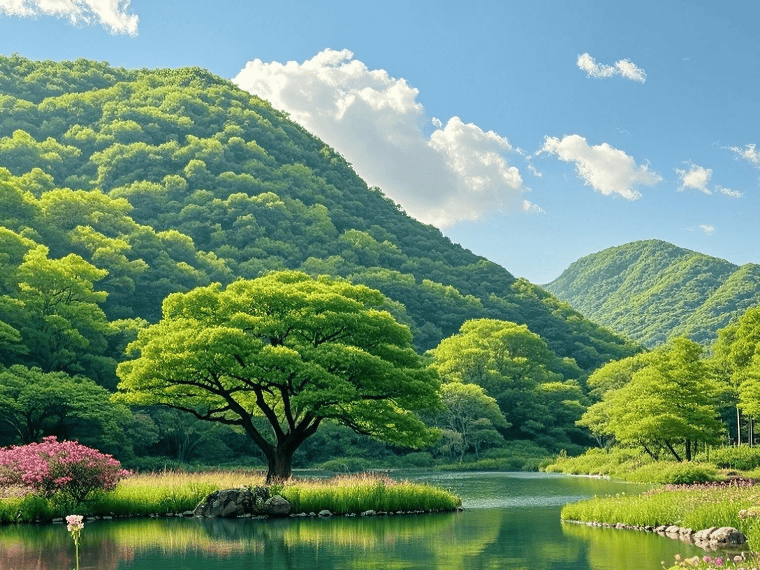文章配图-1