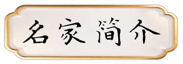 image002.png