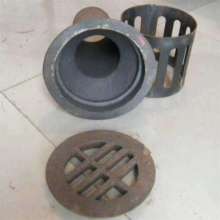 铸铁泄水管10.jpg