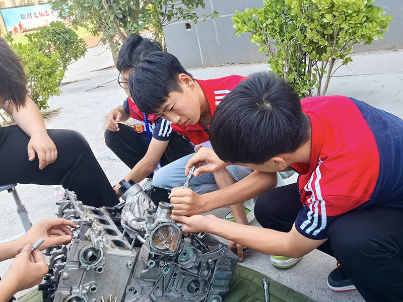 微信图片_20260818160806_2755_26.jpg