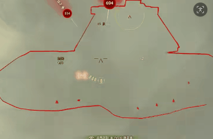 ScreenShot_2026-08-20_220351_302.png