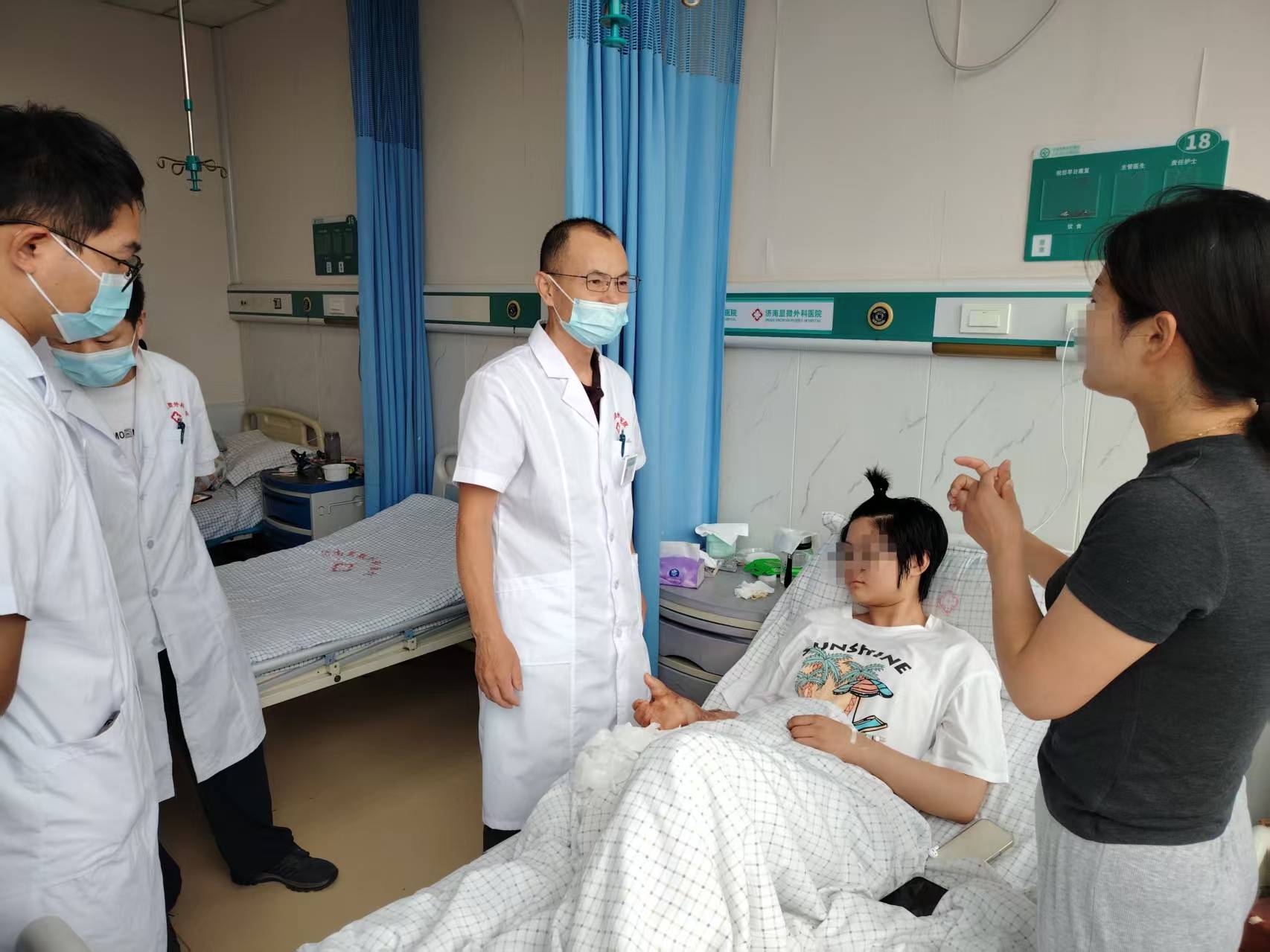 微信图片_20260714153654_46_2.jpg