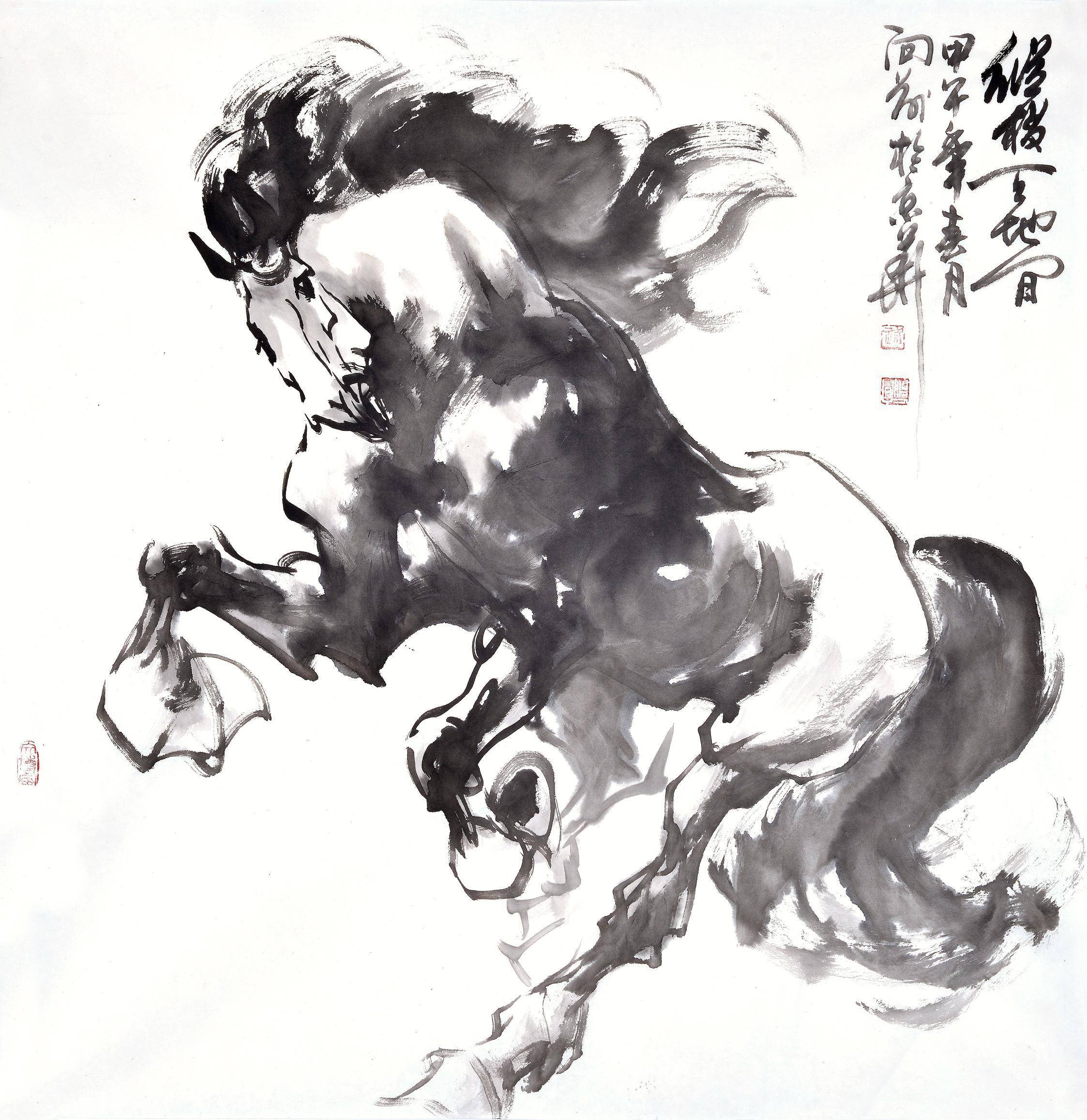 成都古代字画鉴定交易公司的服务模式与适配场景分析