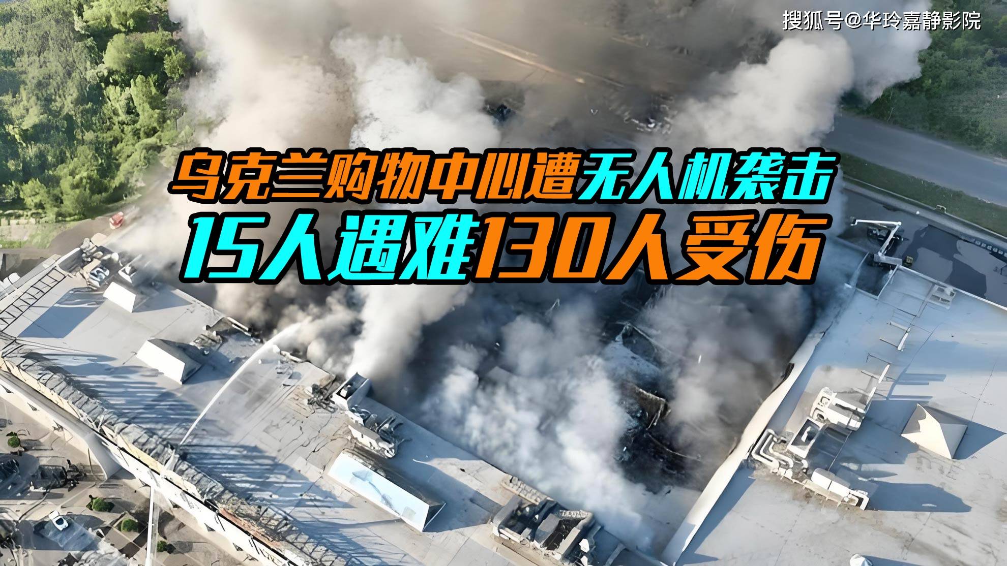 87.1 拷贝.jpg