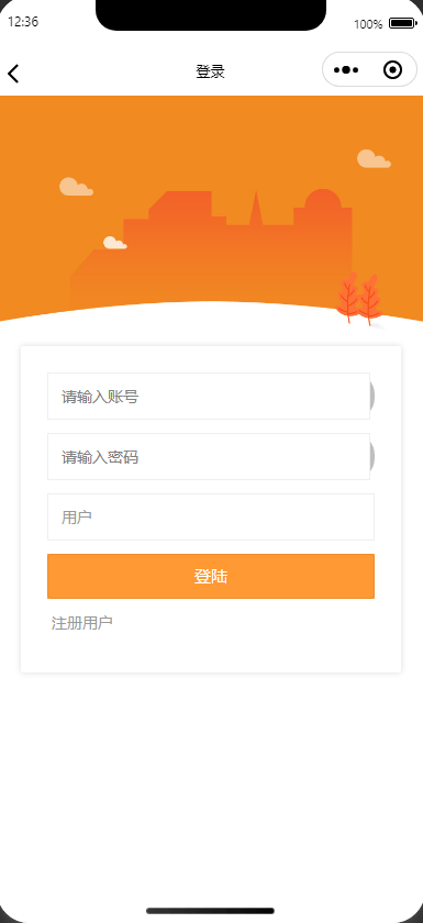 1787280961-c6de3d1588ebab6.png