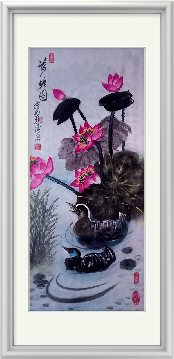 image033.png