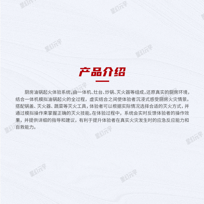 ���� 2.png