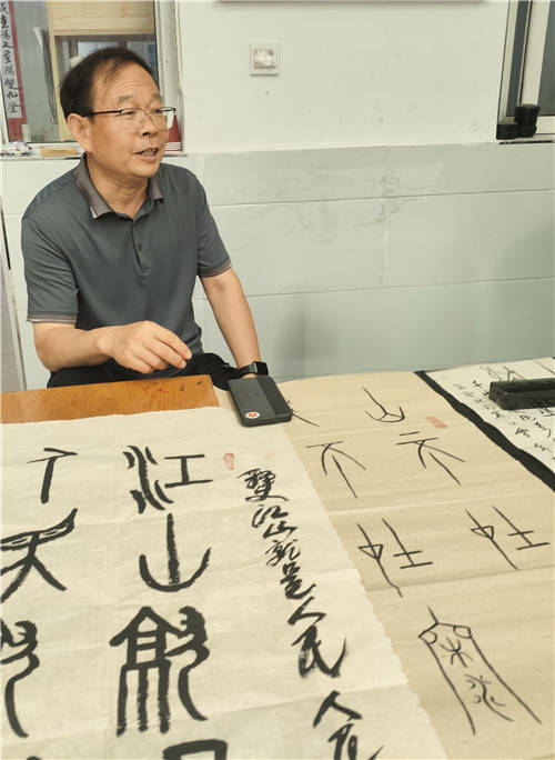 微信图片_20260824100739_副本.jpg