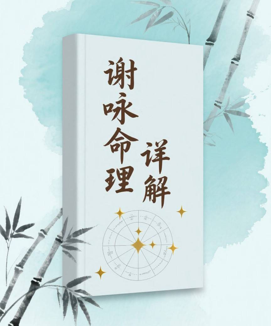 文章配图-2