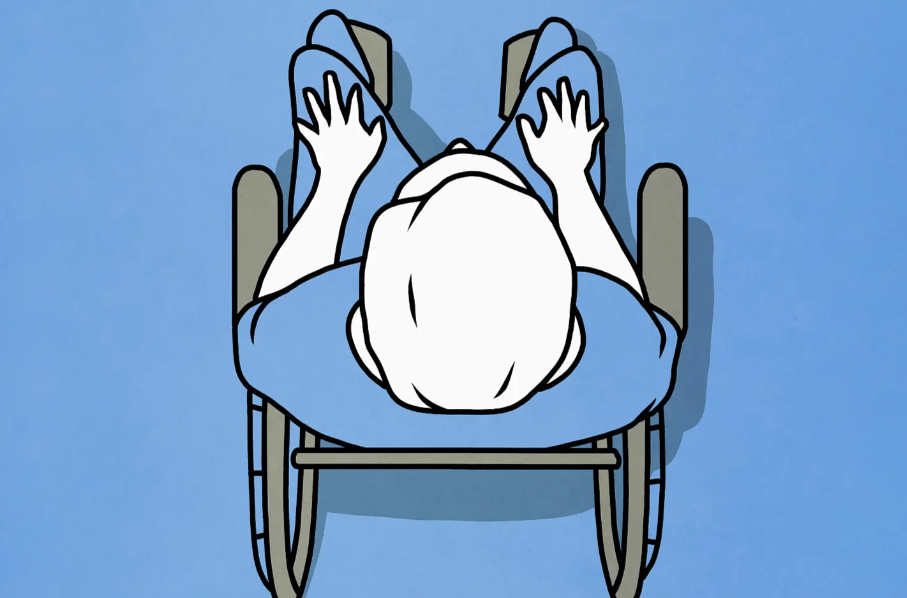 QQ浏览器截图20260315101041.png
